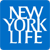 New York Life Logo